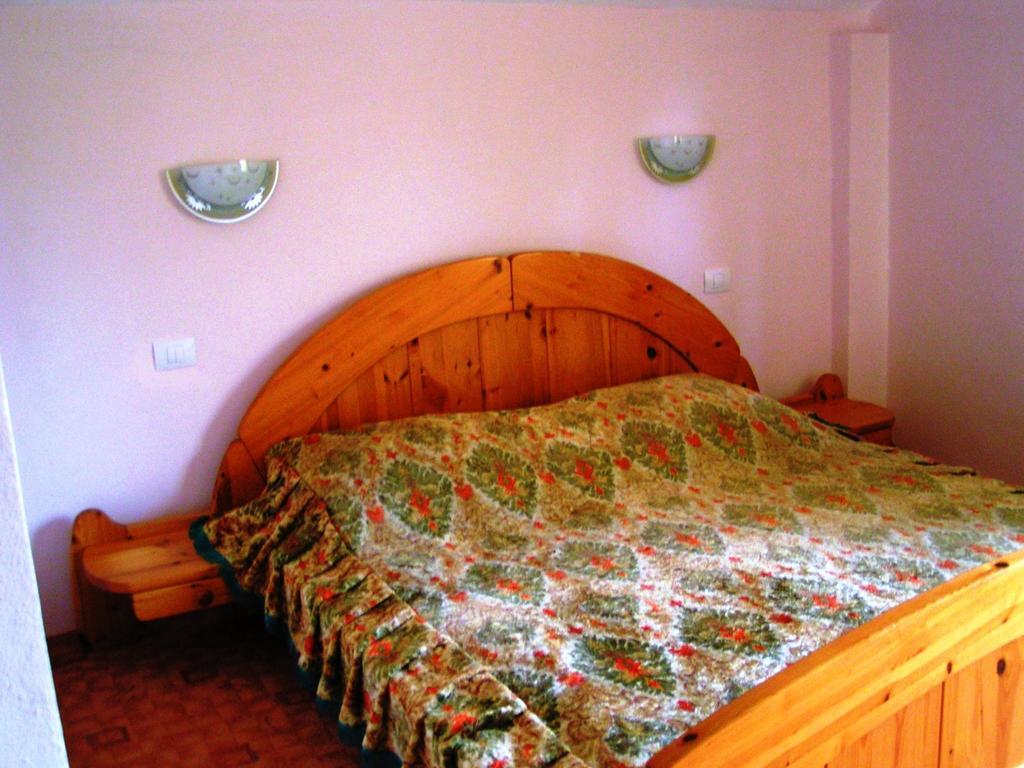 Casa Mora Hotel Sucevita Phòng bức ảnh